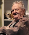 Photo of Roy Cordell