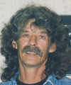 Photo of James Carwile
