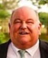 Photo of John Cason