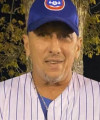 Photo of Kevin Pittman