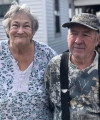 Photo of Linda Vickers