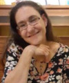 Photo of Renee Winebarger