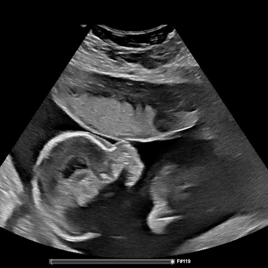 Photo of Amaria Denise Porter Smith