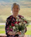 Photo of Betty Brown