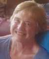 Photo of Susan Case