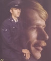 Photo of Richard Brewer