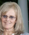 Photo of Shirley Barnes