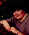 Photo of Peggy Barlow