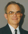Photo of Kenneth Dudney