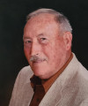 Photo of Alton Hutchings