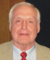 Photo of Bobby Ellis