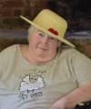 Photo of Estelle Ipock