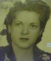 Photo of Edith Chinoy