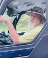 Photo of Bill Sisco