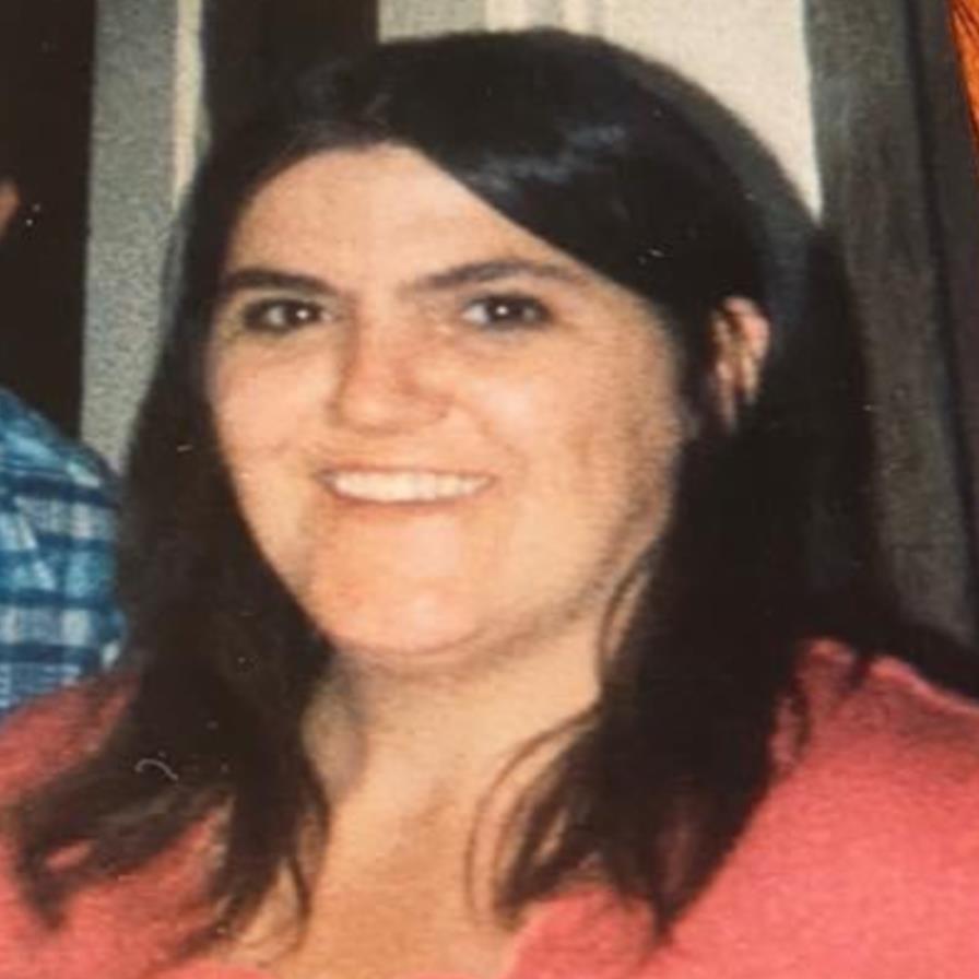 Photo of Phyllis Story