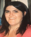 Photo of Phyllis Story