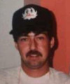 Photo of Kenny Allen