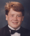 Photo of Ben Hensley