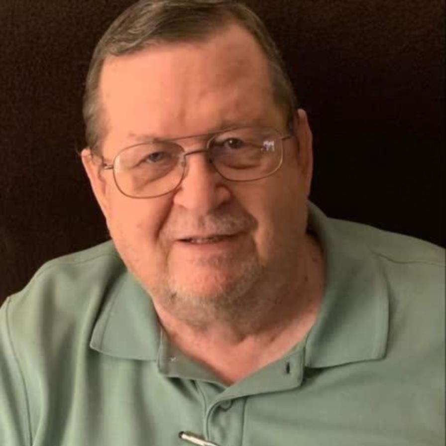 Photo of Kenny Voorhies