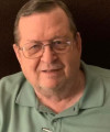 Photo of Kenny Voorhies