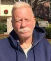 Photo of Joe Cason