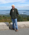 Photo of Roger Minard
