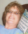 Photo of Shirley Smith