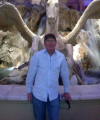 Photo of David Moody
