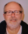 Photo of David Wilson