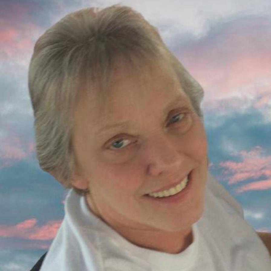 Photo of Pamela Bronson Lawson