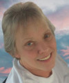 Photo of Pamela Lawson
