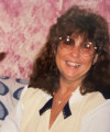 Photo of Carolyn Stacy