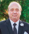 Photo of James Wilkinson
