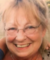 Photo of Linda Pullum