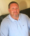 Photo of Bobby Greene