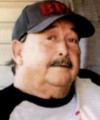 Photo of Ricky Allen