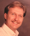 Photo of Jimmy Lynn