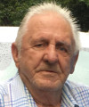 Photo of Troy Goolsby