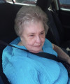 Photo of Ruby Richardson