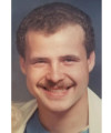 Photo of James Allen