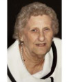 Photo of Betty Clay