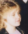Photo of Shanna Morris