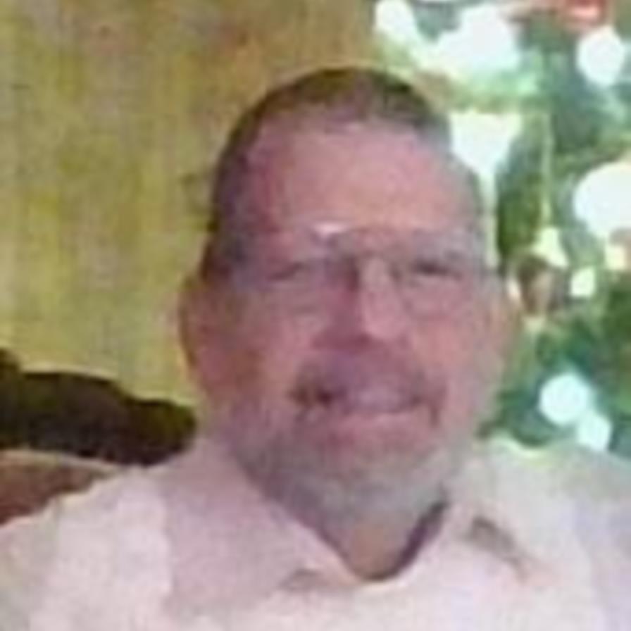 Photo of Roy Lee Weaver