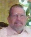Photo of Roy Weaver