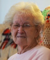 Photo of Imogene Dillon