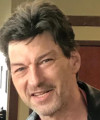 Photo of Marty Young