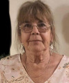 Photo of Deborah Allen