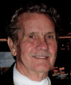 Photo of Walter Davis