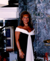 Photo of Jo Maberry
