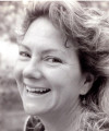 Photo of Shawn Morgan